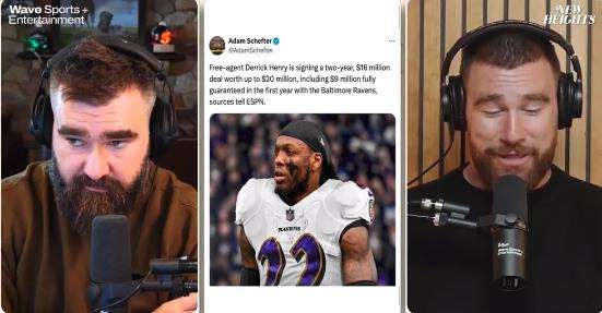 Screenshot 2024-03-13 at 1.37.41 PM